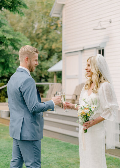 Santucci Farm Wedding-Skagit Valley Photographers-Something Minted Photography-198