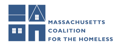 MA Coalition for the Homeless