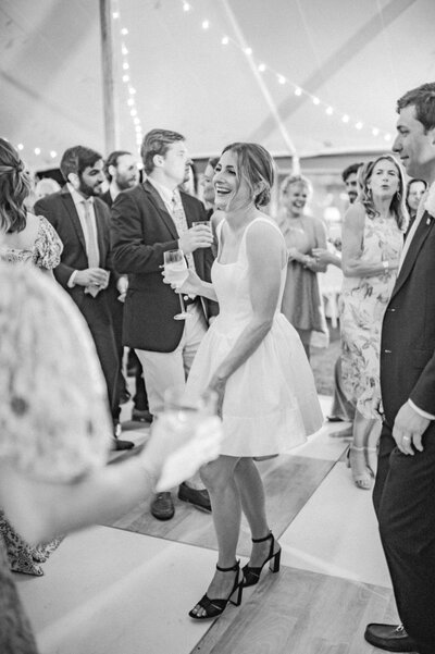 Mallory & Ben Wedding Sneaks-1-3