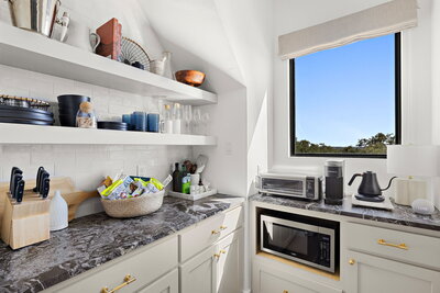 84-web-or-mls-520 Diamond Path KCP 100724 - 633