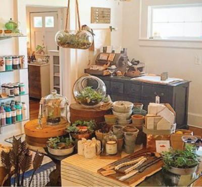 Moxie_mercantile_LendScout_Small_Business_Guide-04