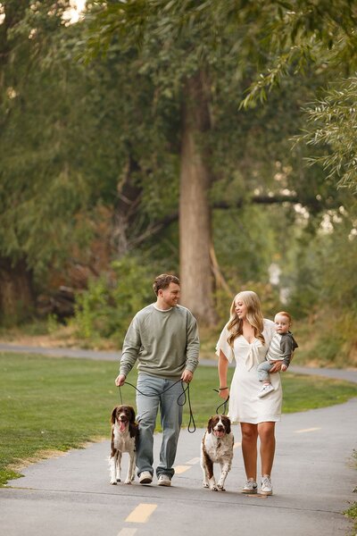 HoaglandFamily-2