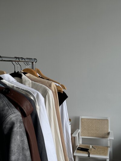 Marketing Interior Designers by ES. Social media marketing for interior designers & home brands.