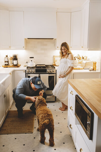 forwebsitetorontonewbornfamilyphotographer_109