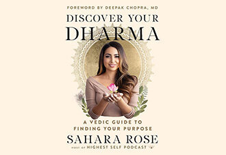 Highest Self Institute Featured on discover_your_dharma2