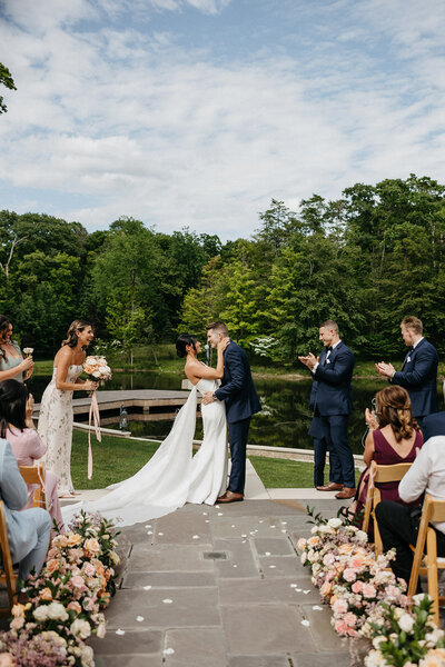 SNweddingjordanleephotography-25_websize