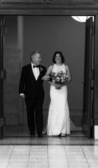 Historic Courthouse Wedding Decatur Georgia _ MadelineDaniel _ Lance Thomas Photography013