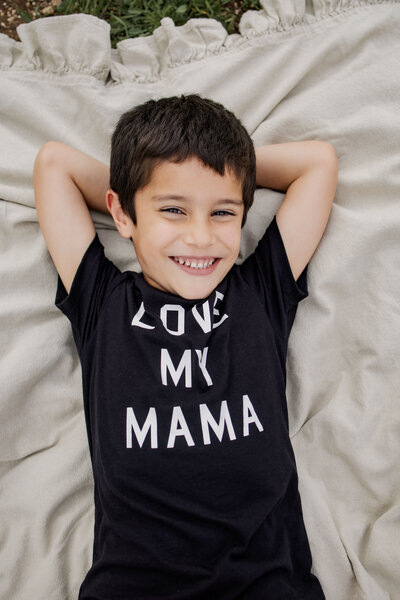 Mckinney texas studio home for photography