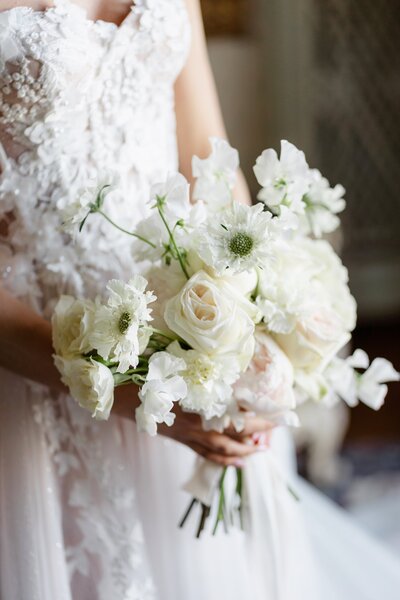 Villa Muggia wedding photographer_0015
