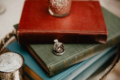 SEO-optimized Showit website template by Grace & Company Designs for photographers, featuring elegant design, customizable layouts, and a luxurious feel, perfect for showcasing wedding and portrait photography.