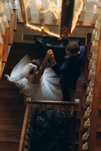 blueberry-hill-estate-wedding-5