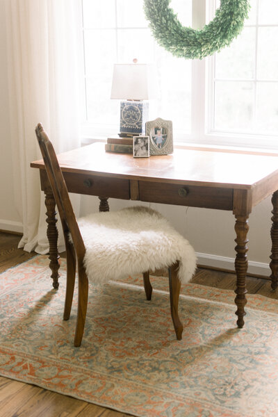 Interior Design Birmingham