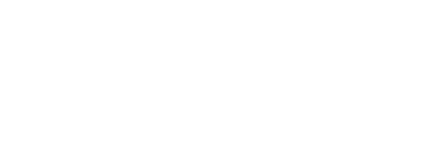 Bradnam’s Windows & Doors logo – industry leader in custom windows, sliding doors, and architectural glazing solutions.