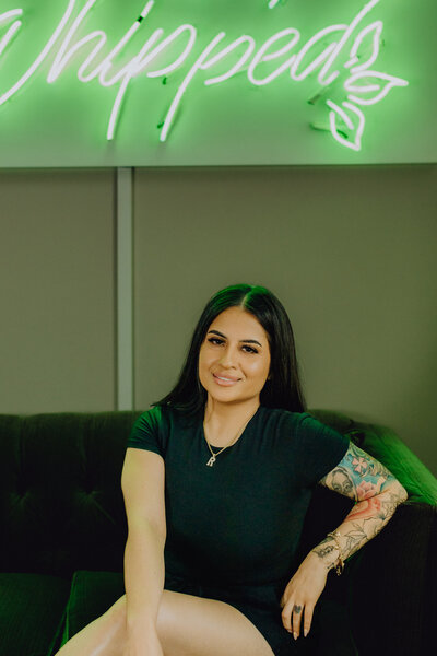 Whipped_Studio-23