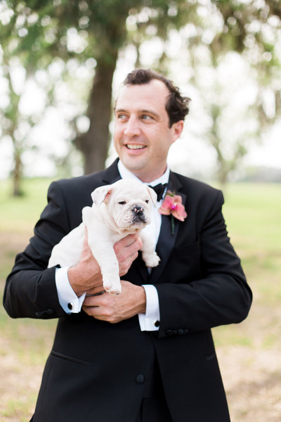 RachelRedPhotography-2