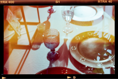 lubbock-wedding-photographer-madewell-estatesl-wedding-film-wedding-photographer