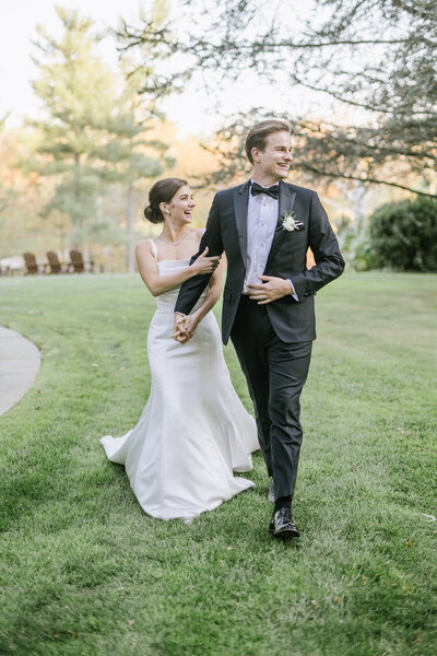 Jasna-Polana-Wedding-Princeton-NJ-00547