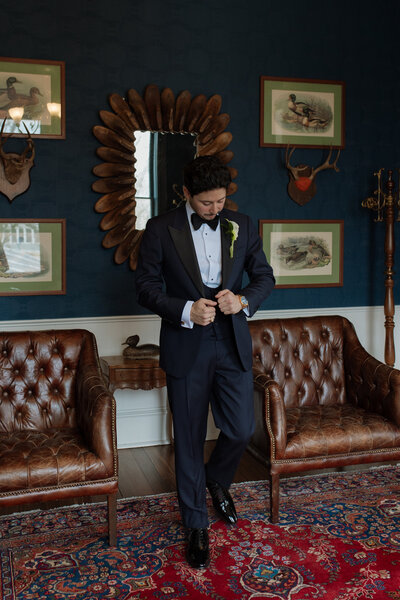 Courtney&Vicente-Wedding-644