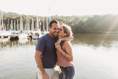 Pittsburgh-Wedding-Photographer-Katie-Ryan-Wedding046