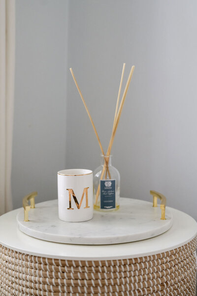 MegSpellman-Home_JackieAverillPhotography-7346