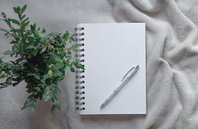 BenefitsJournal
