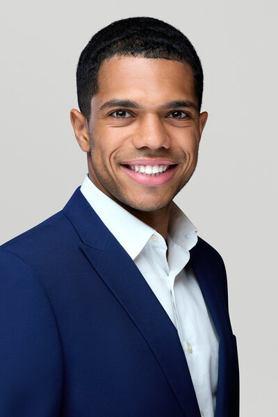 Headshot Portfolio (8)