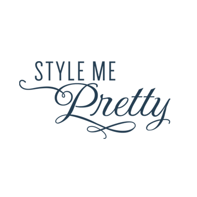 divina-artisti-style-me-pretty-logo