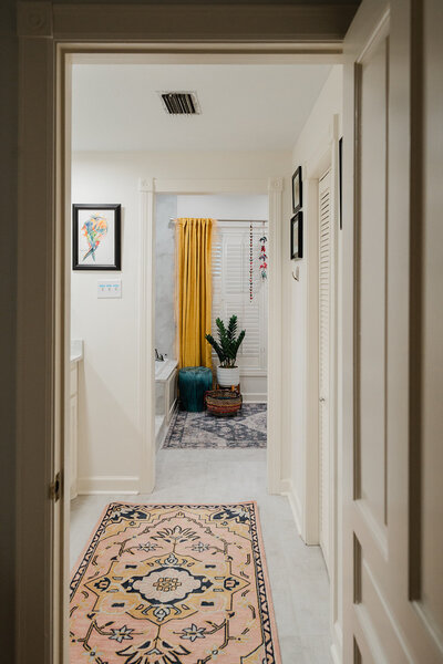 bethany foote_square foote_mississippi_renovations_real estate
