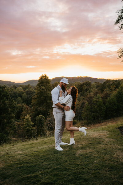 Toccoa Wedding Experts 40