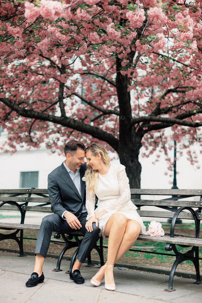 city-hall-elopement-wedding-nyc-new-york-jenny-fu-photographer-387