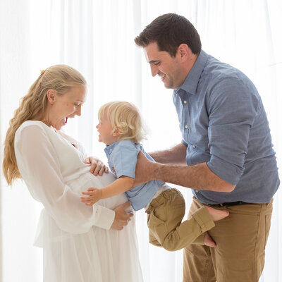 Felicia Maternity 2021-43 copy