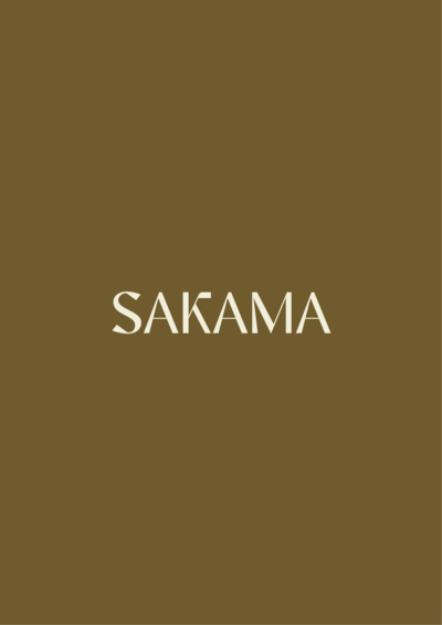 sakama-logo-solid-img-38