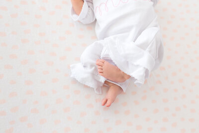 MilaDurrNewborn_0055