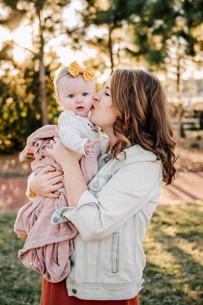king-nc-family-photographer-105
