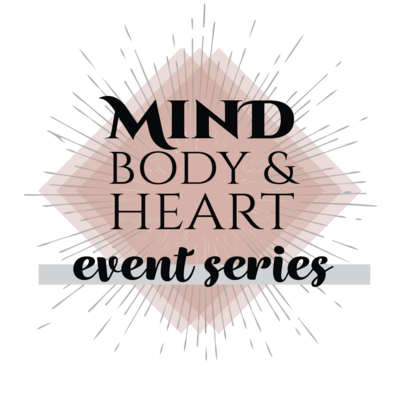 Mind, Body and Heart Expo - Health and Wellness Event Manhattan Kansas