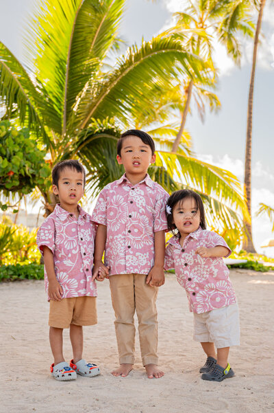 Dreamgraphy_locations_waikiki__0005