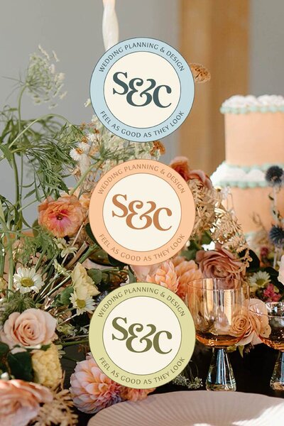 brandmockups-53