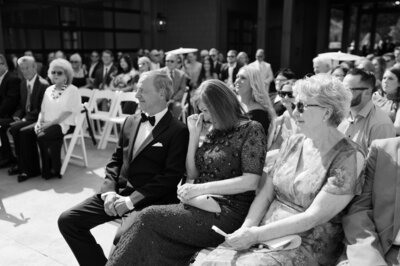houston chicago wedding photographer5103