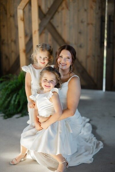 new wedding venues in texas mt vernon event center mount vernon event center
