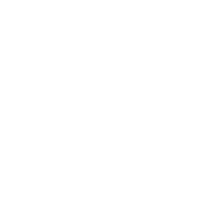 videographer for wedding near me