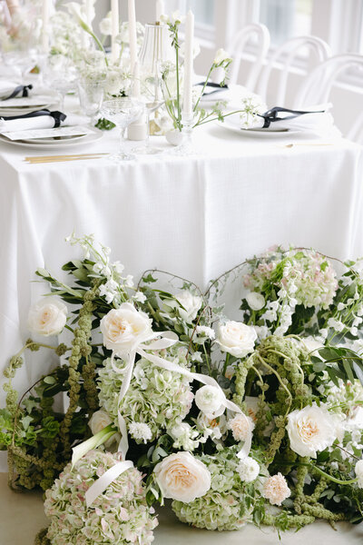 peytonalleplanning-styledshoot-branding-2024-9