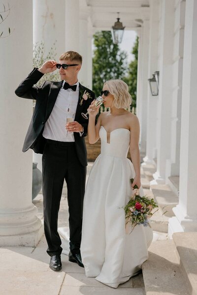 bugle-house-wedding-breakfast-hampshire (1)