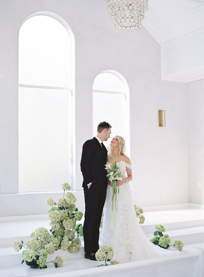 luxury-richmond-wedding-day-portraits