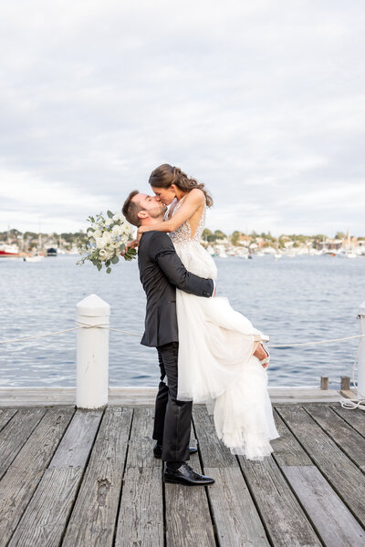 9.29.24 C & S Regatta Place Wedding_CharityHopePhotography-81