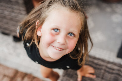 Indiana family photography