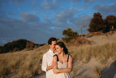 Welcome to Sol Luna Photography, your West Michigan Wedding Photographer. Discover our elegant wedding photography services, designed to capture timeless moments with elegance and artistry. Let us bring your vision to life.