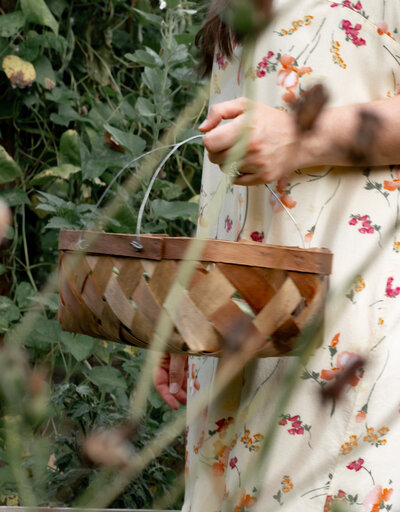 stephanie-duke-designs-23-58
