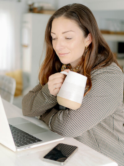 Magdalena Studios-96