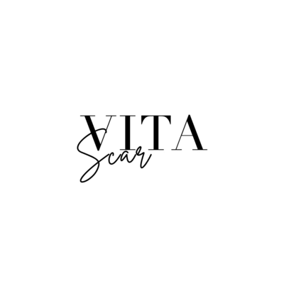 SV Logo no Photography