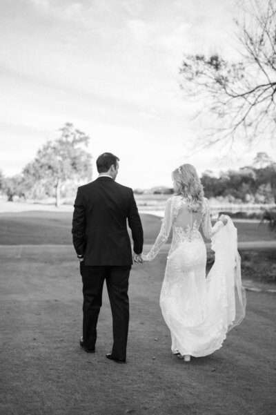 2211-marshall-gill-pawleys-island-wedding-316